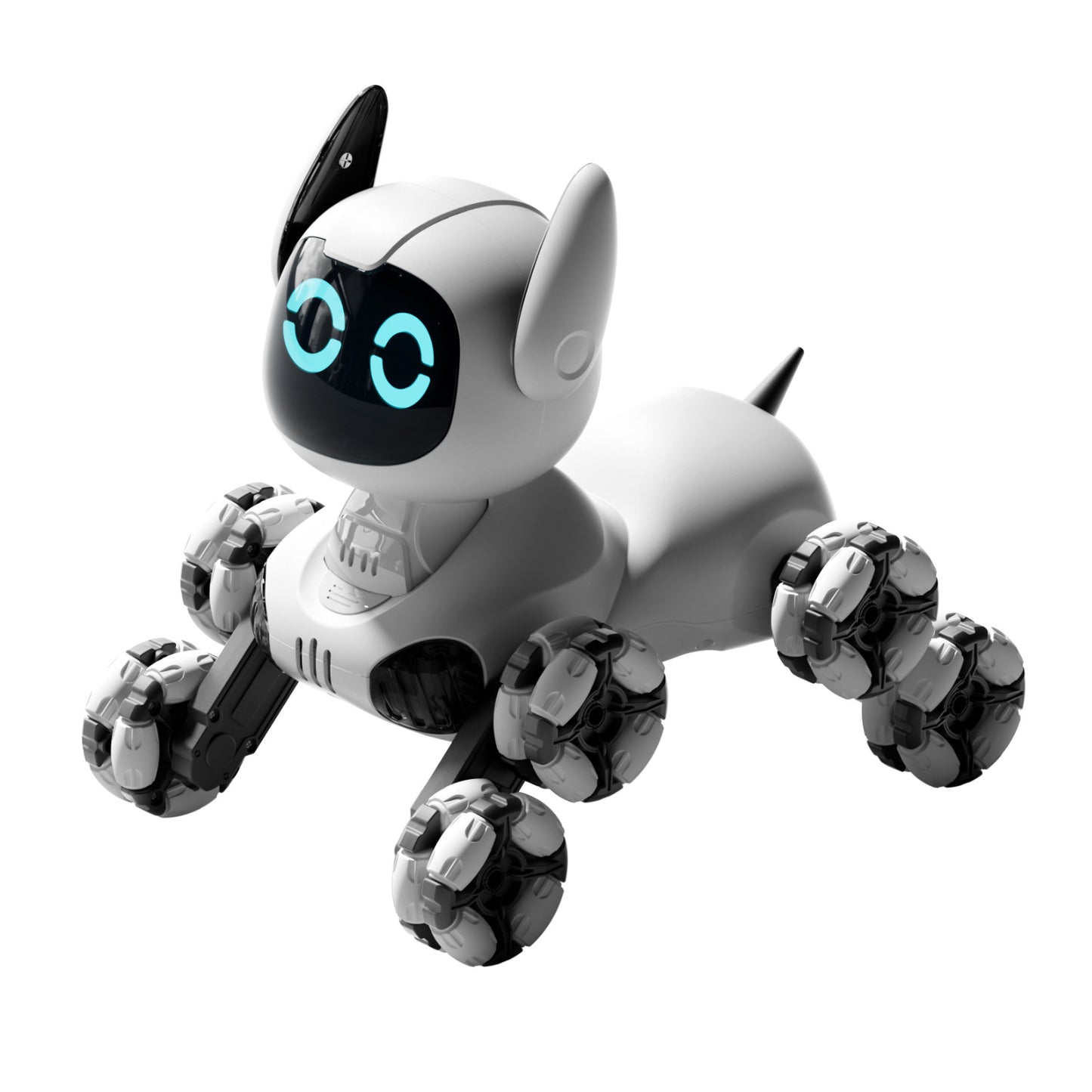 Remote Control Toy