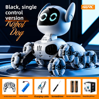 Remote Control Toy