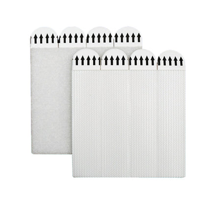 Removable Double Sided Adhesive Tape