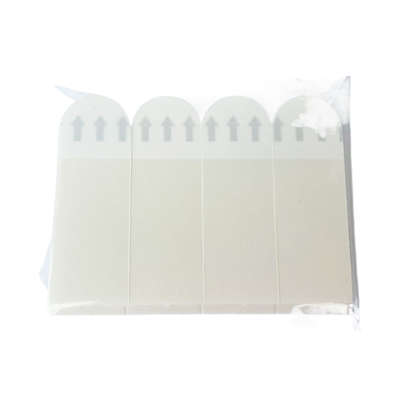 Removable Double Sided Adhesive Tape