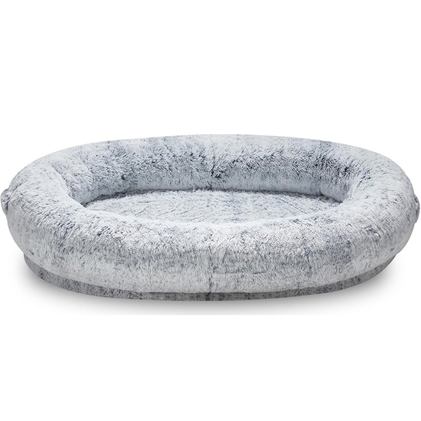 Removable Washable Extra Large Pet Bed Sofa