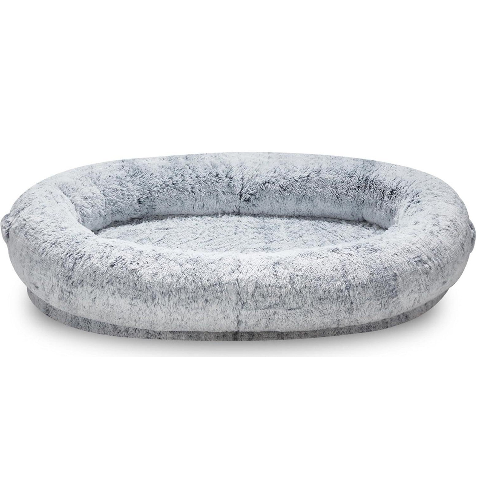 Removable Washable Extra Large Pet Bed Sofa