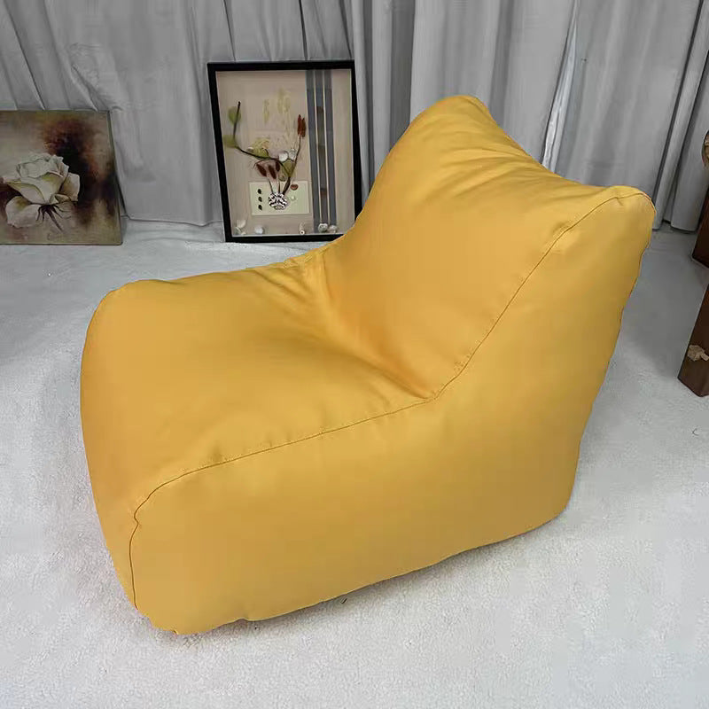 Removable Washable Fabric Sofa
