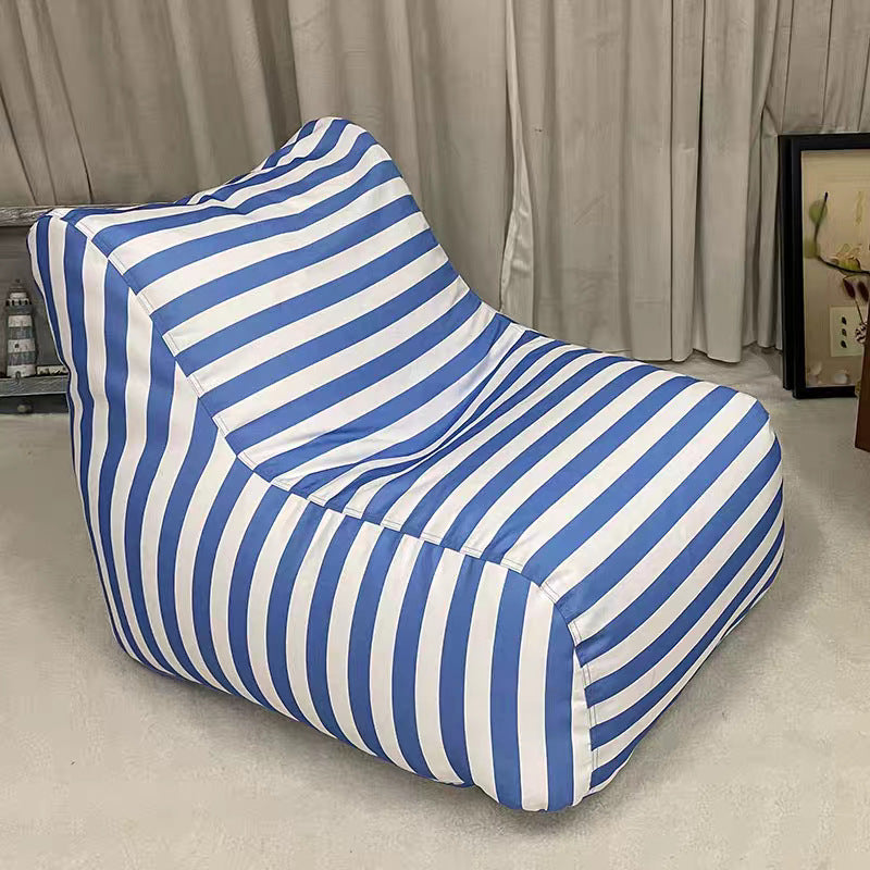 Removable Washable Fabric Sofa