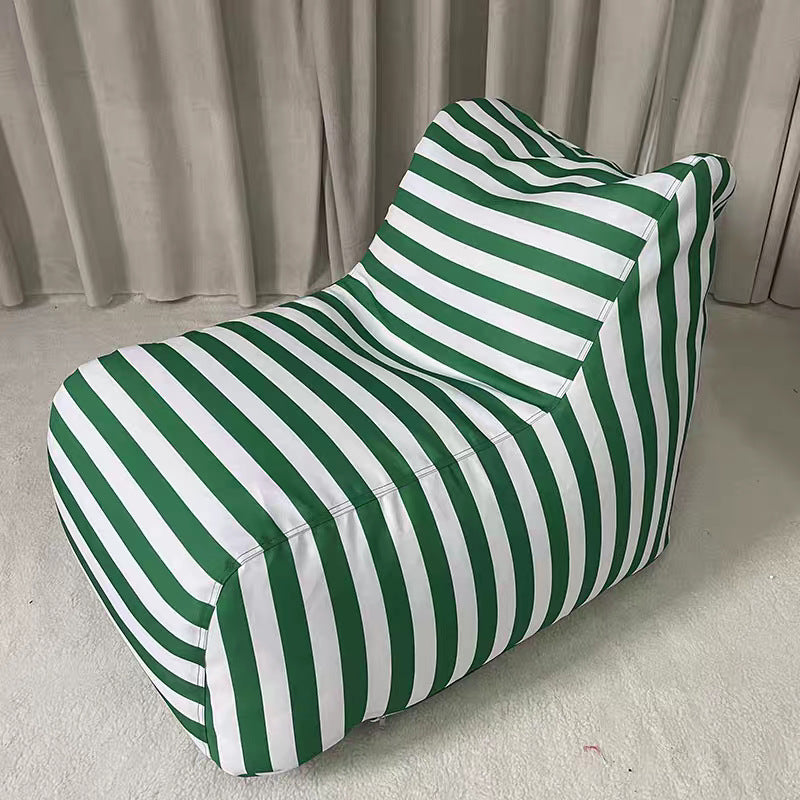 Removable Washable Fabric Sofa