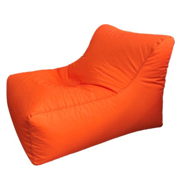 Removable Washable Fabric Sofa