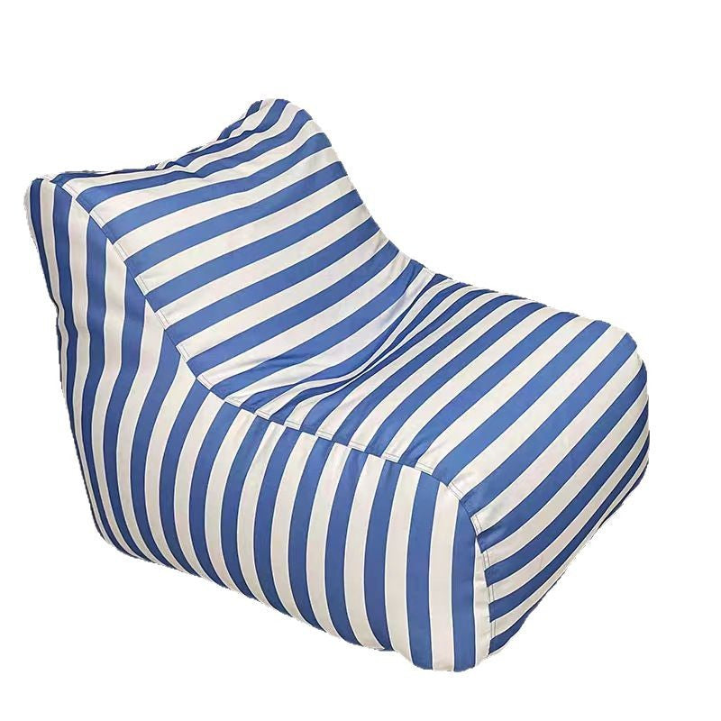 Removable Washable Fabric Sofa