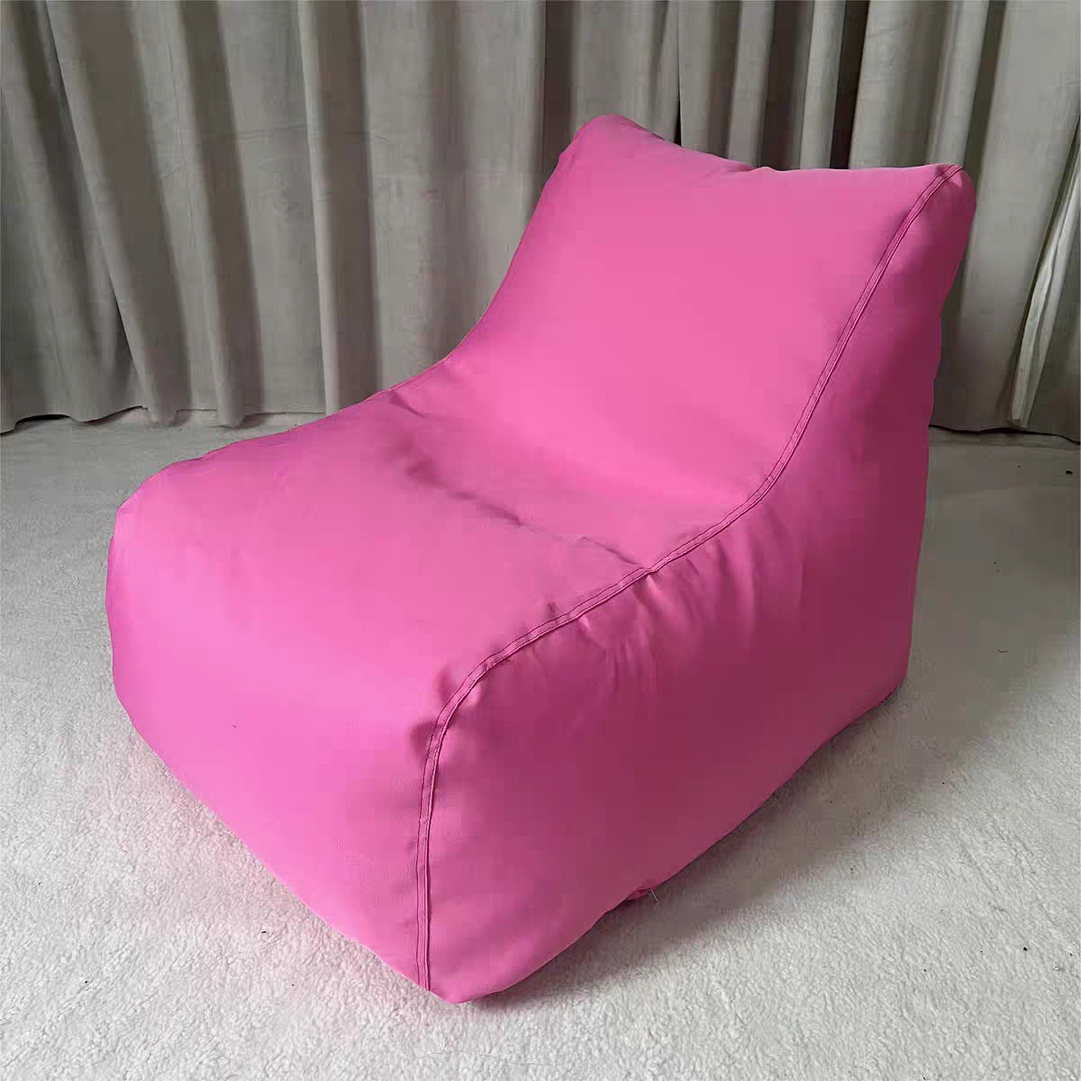 Removable Washable Fabric Sofa