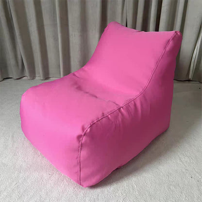 Removable Washable Fabric Sofa