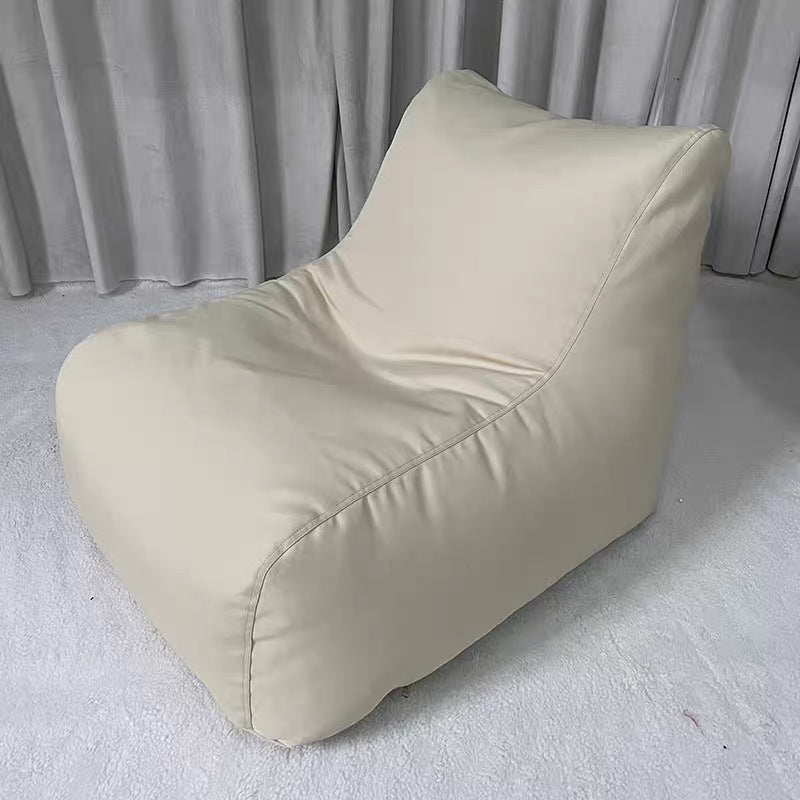 Removable Washable Fabric Sofa