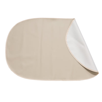Removable Washable Orthopedic Pet Nest