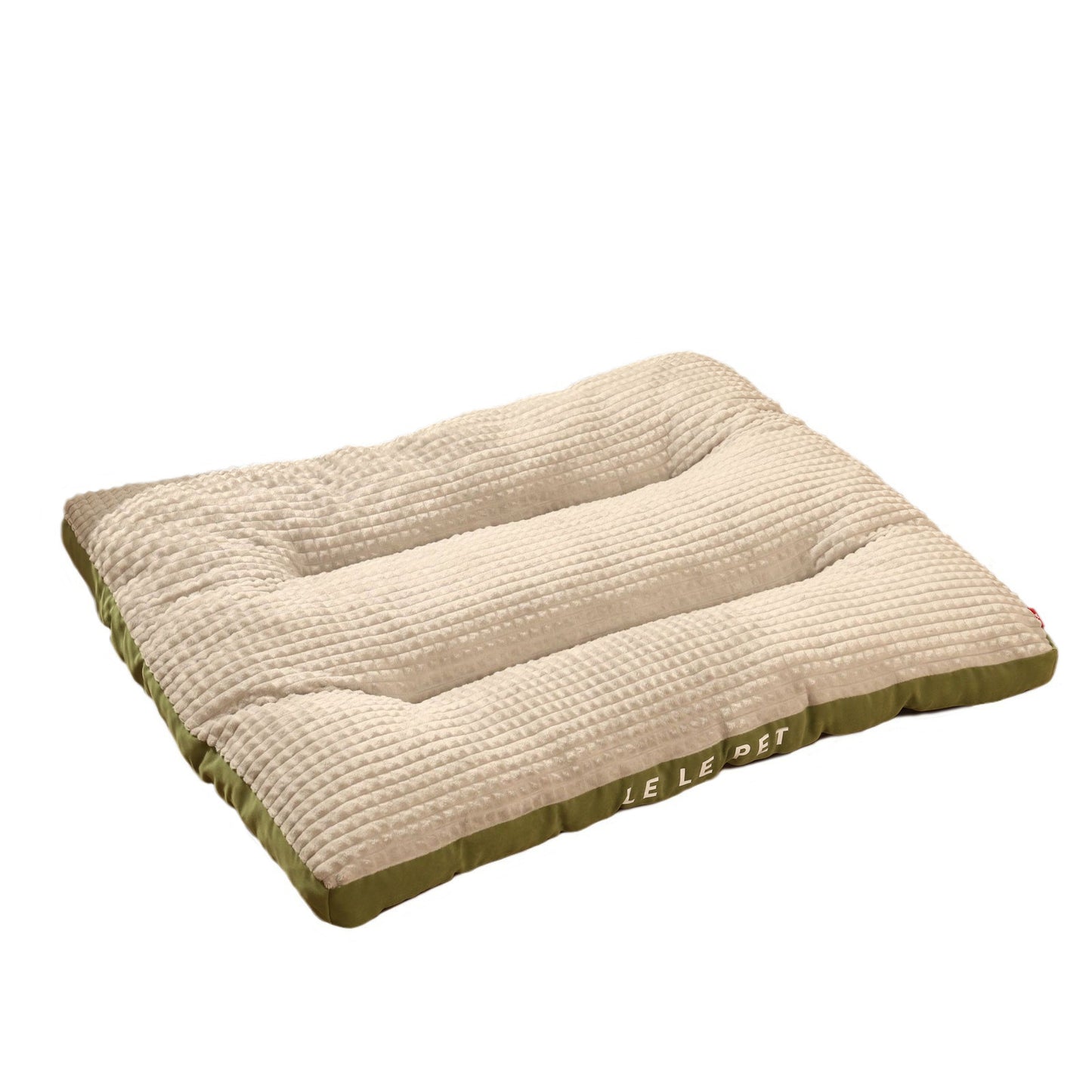 Removable Washable Pet Sleeping Mat