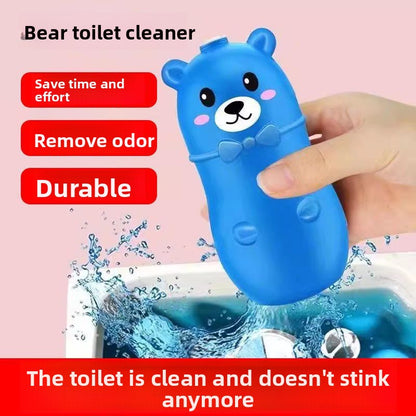 removal toilet toilet cleaning treasure