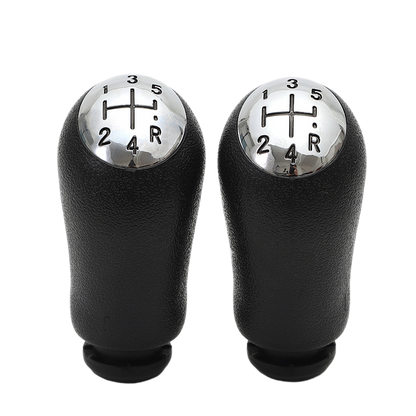 Renault Megane Manual Gear Shift Handle