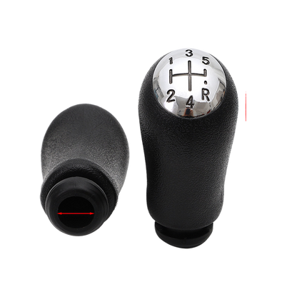 Renault Megane Manual Gear Shift Handle