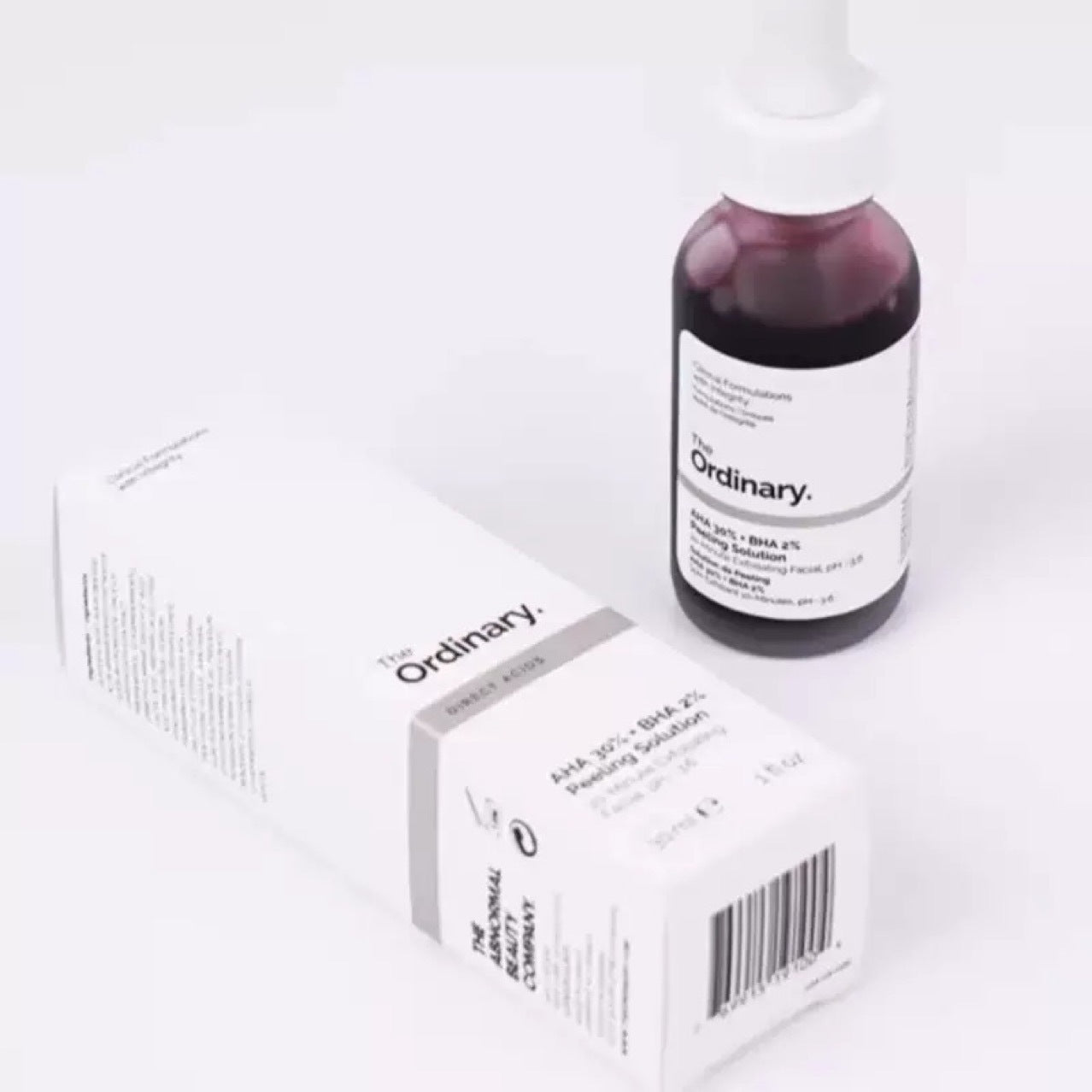 Renewal Essence Mask