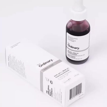 Renewal Essence Mask