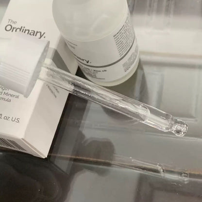 Renewal Essence Mask