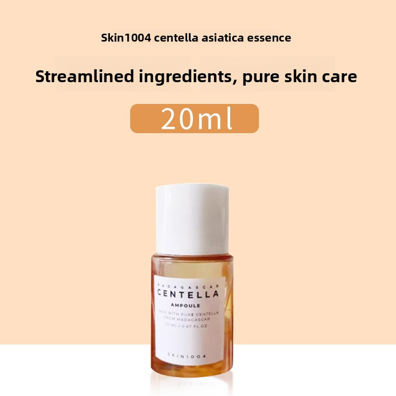 Repair Essence