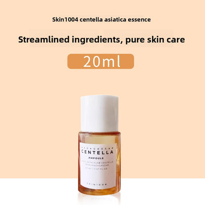 Repair Essence