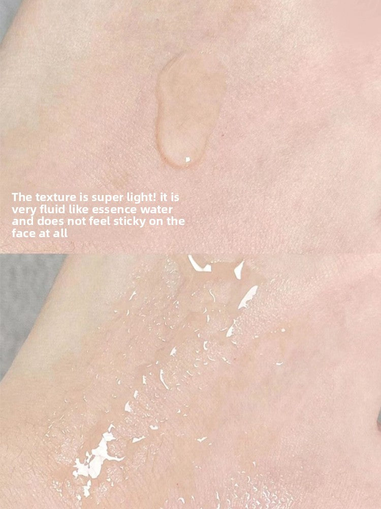 Repair Essence