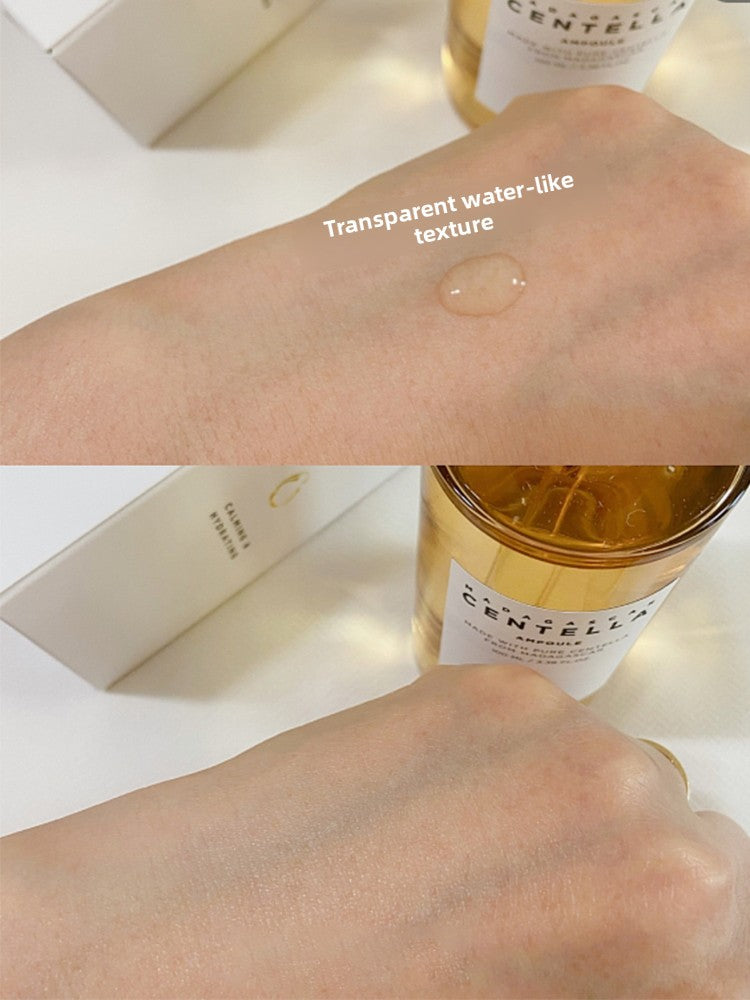 Repair Essence