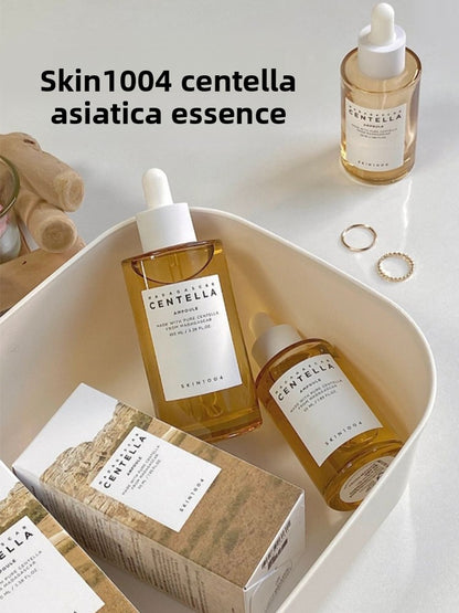Repair Essence