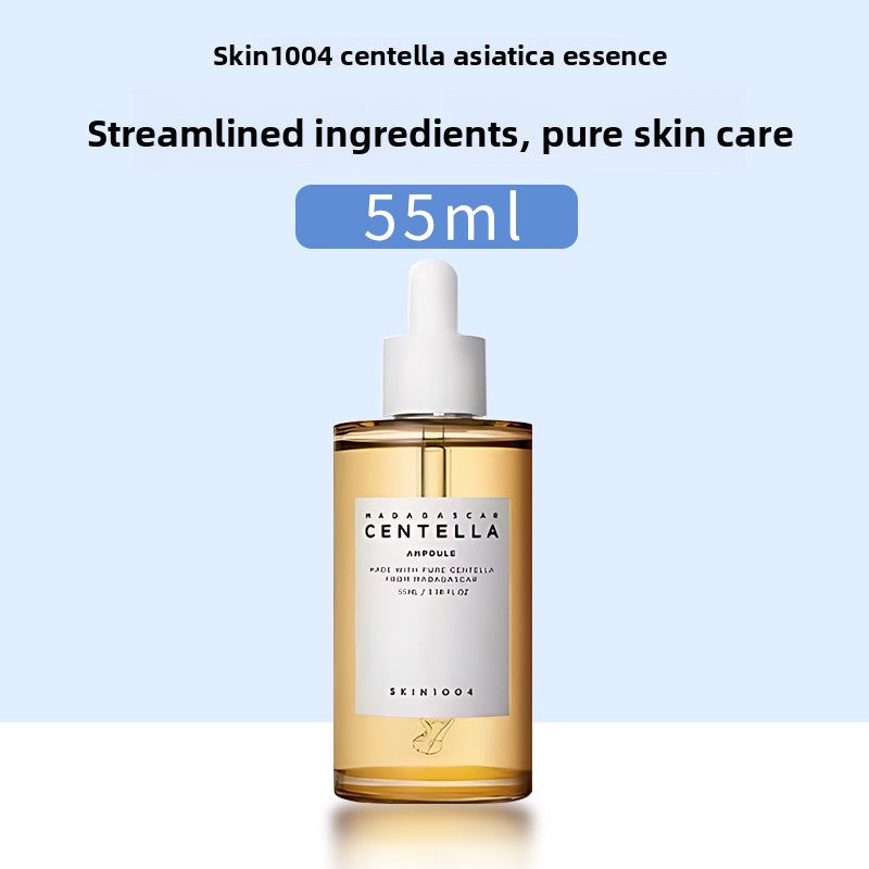 Repair Essence