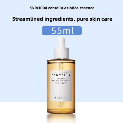 Repair Essence