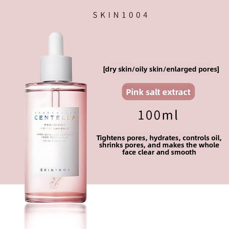 Repair Essence