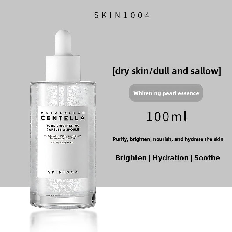 Repair Essence
