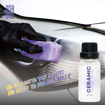Repair Solution Tool Kit