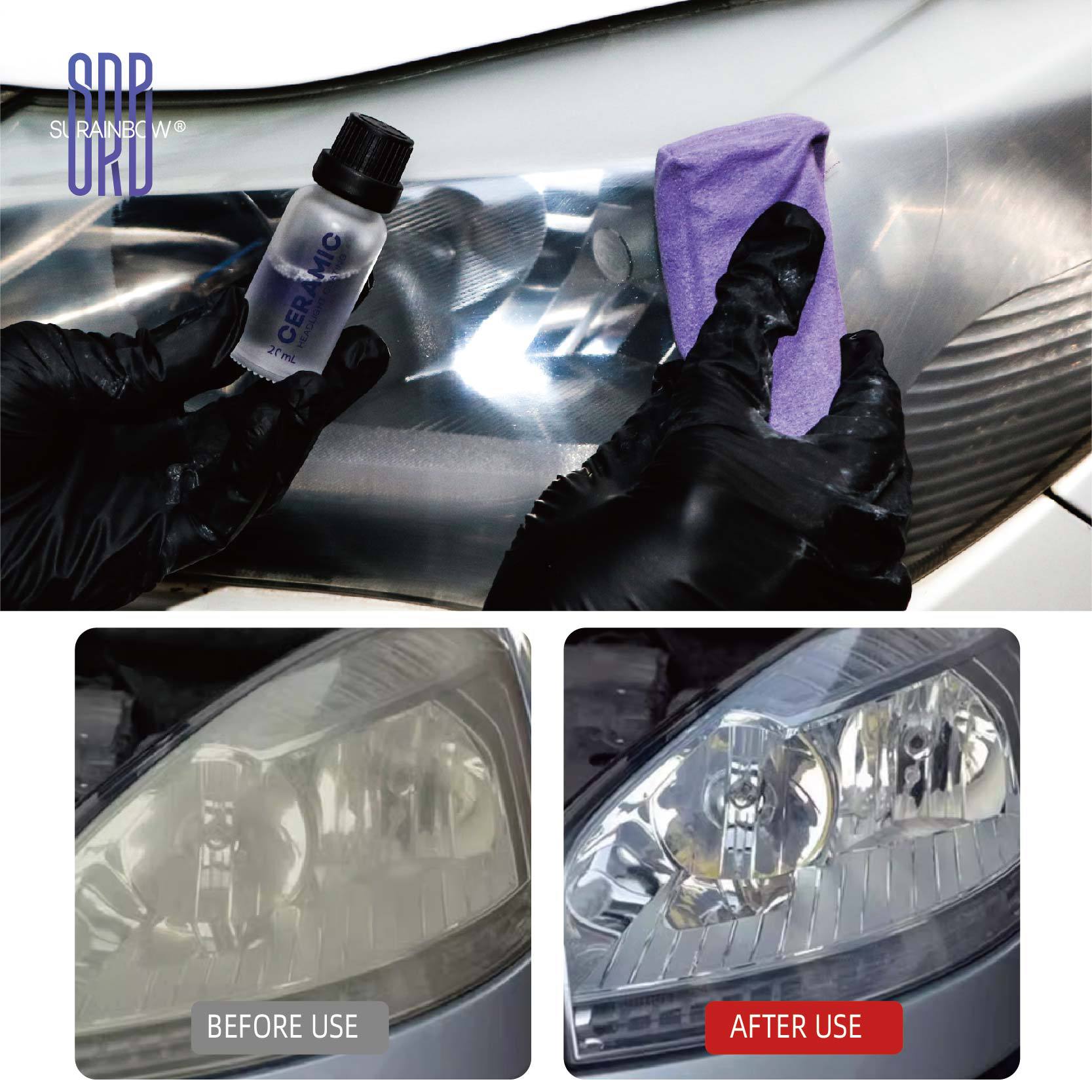 Repair Solution Tool Kit