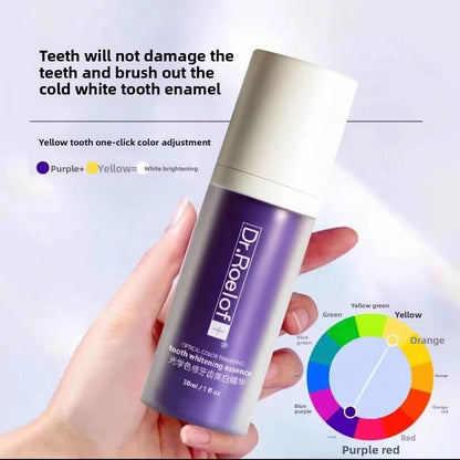 Repair Teeth Whitening Essence