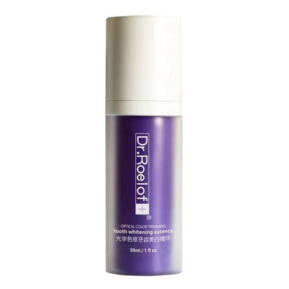 Repair Teeth Whitening Essence