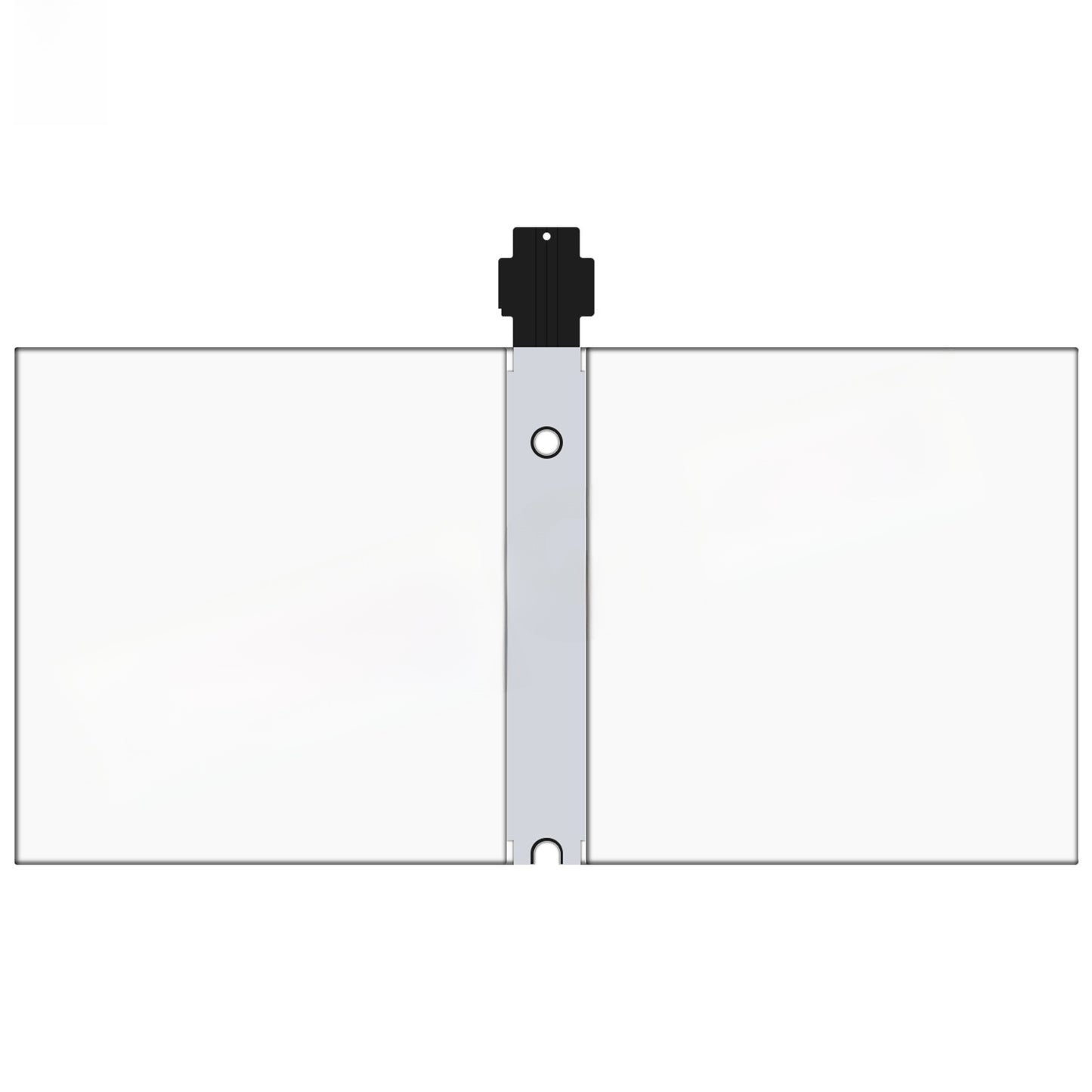 Replacement Battery for Microsoft