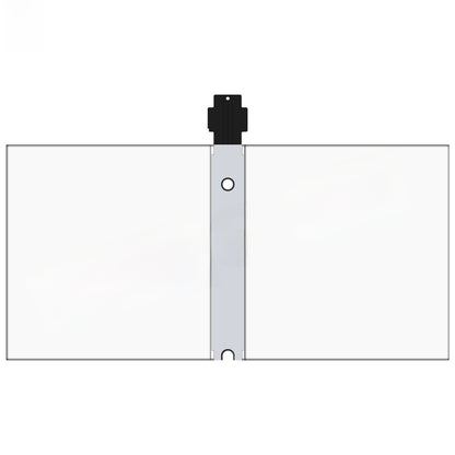 Replacement Battery for Microsoft