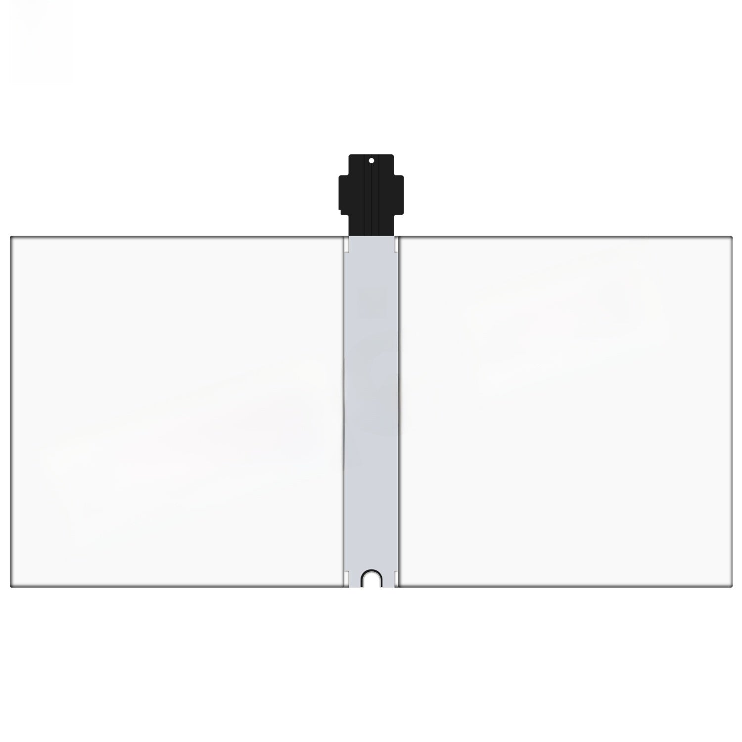 Replacement Battery for Microsoft