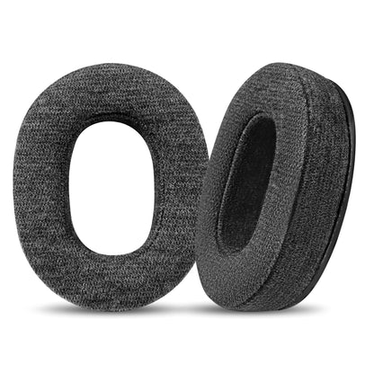 Replacement Ear Cushions for Sony Headphones