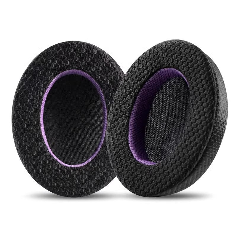 Replacement Ear Cushions for Sony Headphones