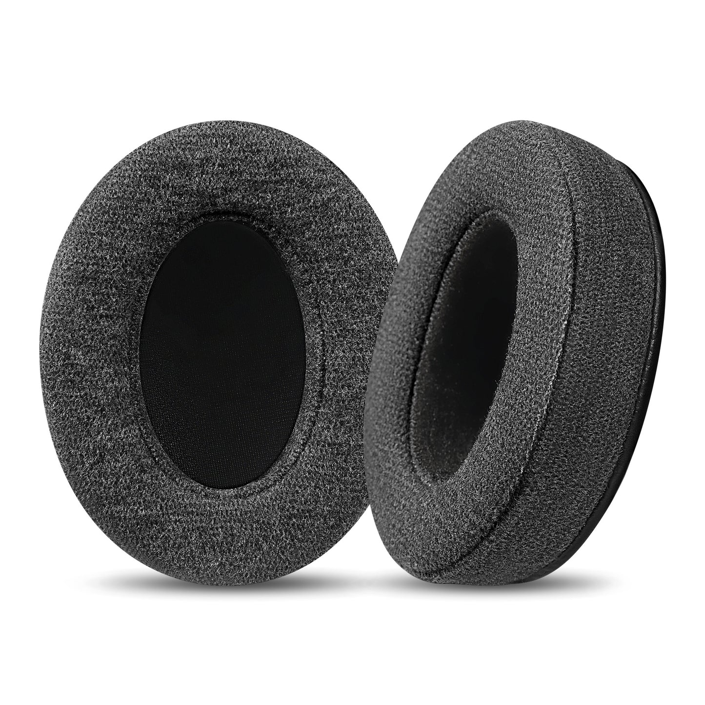 Replacement Ear Cushions for Sony Headphones