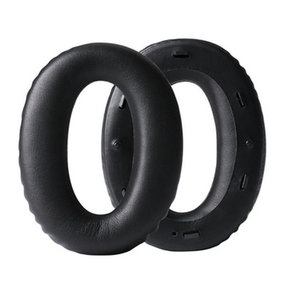 Replacement Ear Cushions for Sony Headphones
