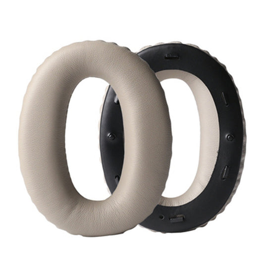 Replacement Ear Cushions for Sony Headphones