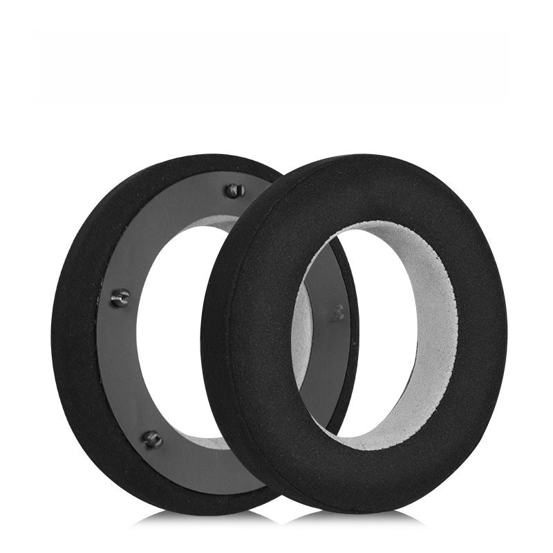 Replacement Ear Pads for Focal Clear MG Pro Headphones
