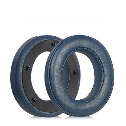 Replacement Ear Pads for Focal Clear MG Pro Headphones