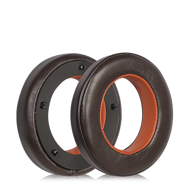 Replacement Ear Pads for Focal Clear MG Pro Headphones