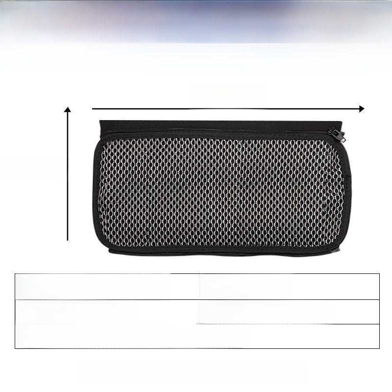 Replacement Ear Pads for Focal Clear MG Pro Headphones