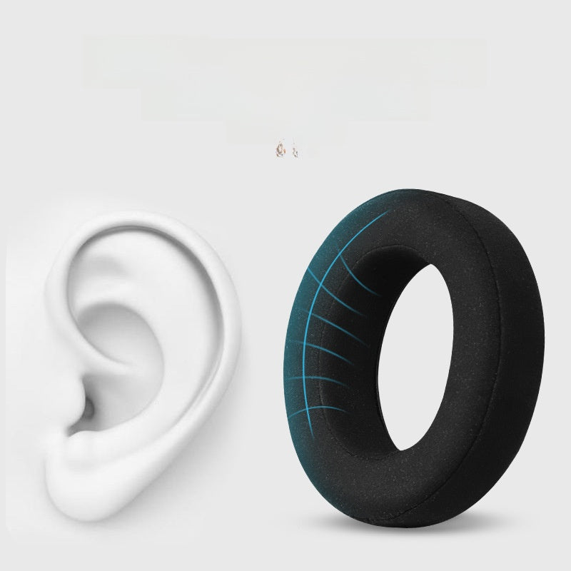 Replacement Ear Pads for Focal Clear MG Pro Headphones