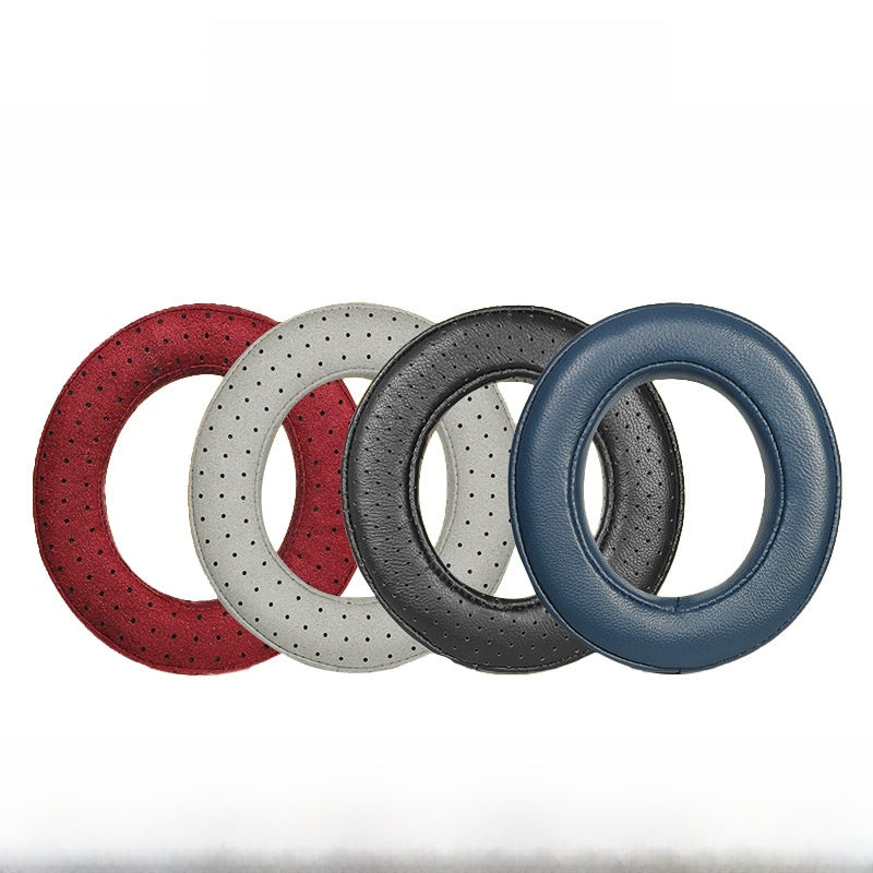 Replacement Ear Pads for Focal Clear MG Pro Headphones