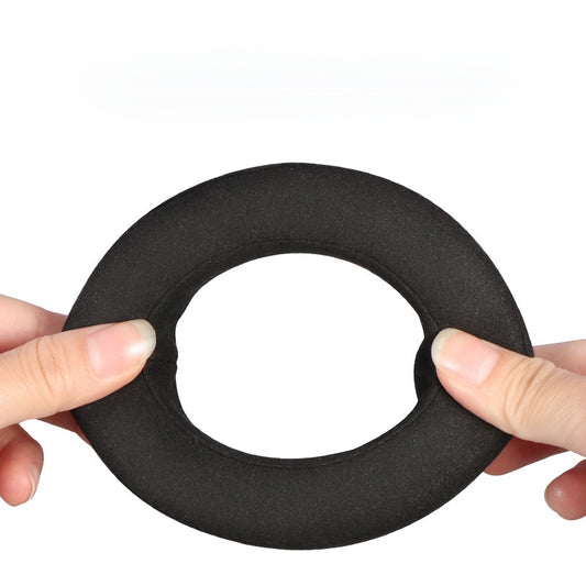 Replacement Ear Pads for Focal Clear MG Pro Headphones